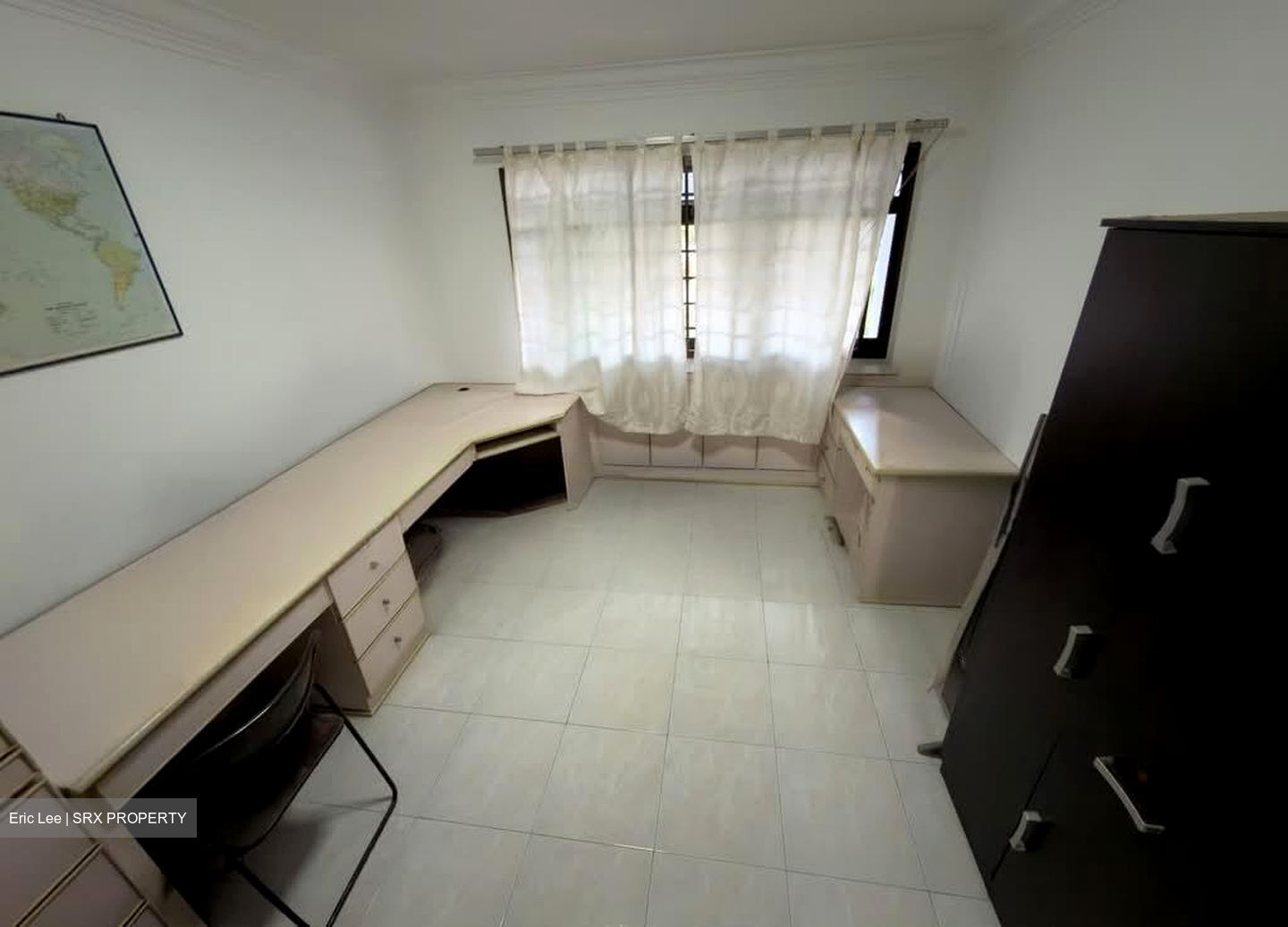 Blk 528 Jelapang Road (Bukit Panjang), HDB Executive #544108491